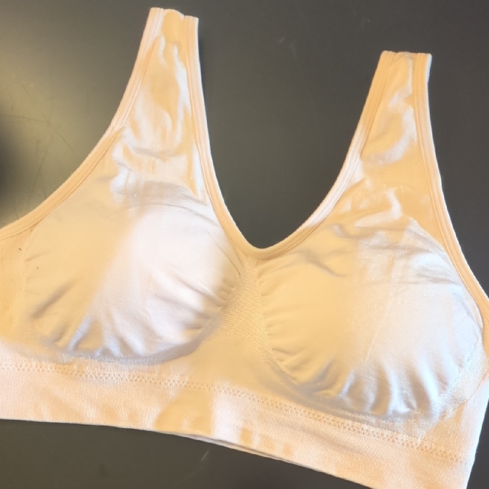 Wacoal Stretch Bra